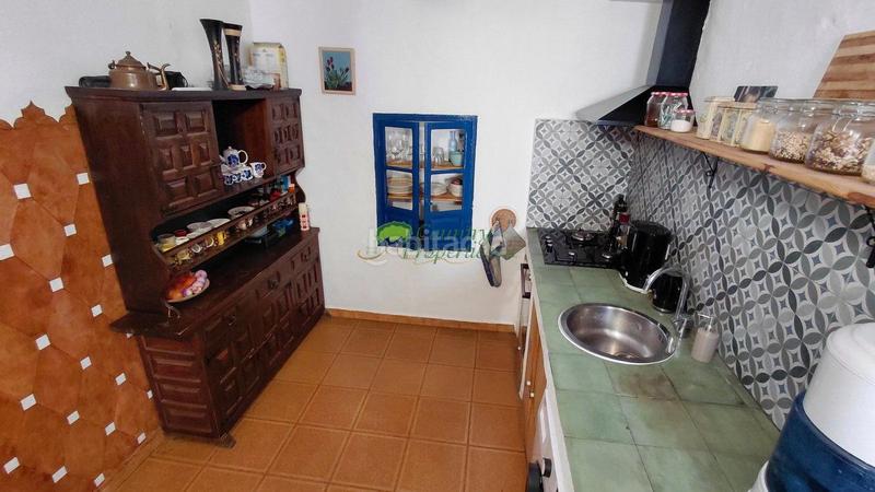 Foto 771670c7-c727-48ca-a246-8d82d971cd06. Casa  pueblo en venta , 4 dormitorios. en Cómpeta