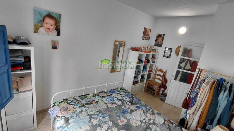 Foto 92c21b02-9041-43a5-9f39-432a9f0d2d7b. Casa  pueblo en venta , 4 dormitorios. en Cómpeta