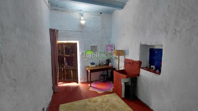 Foto a70cefaf-cb8d-4360-b22b-c3f9cc43f6b2. Casa  pueblo en venta , 4 dormitorios. en Cómpeta