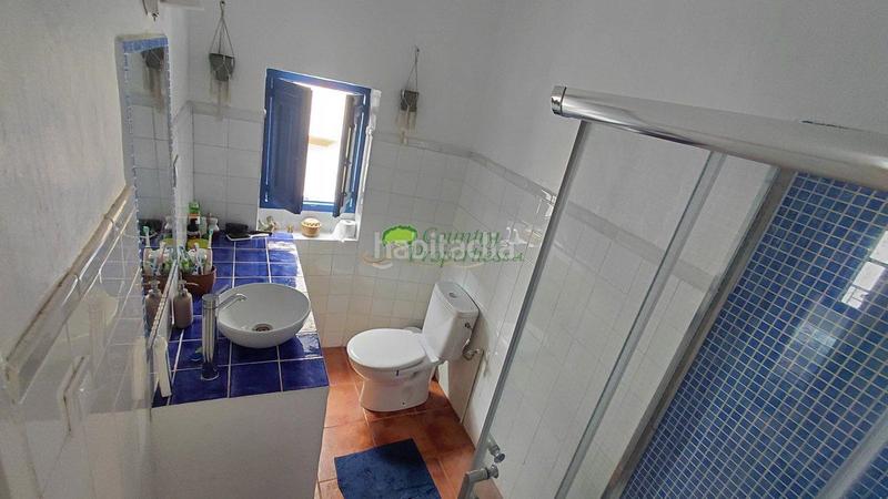 Foto be5d82b9-89ad-4615-a1e0-8a695bb97b82. Casa  pueblo en venta , 4 dormitorios. en Cómpeta