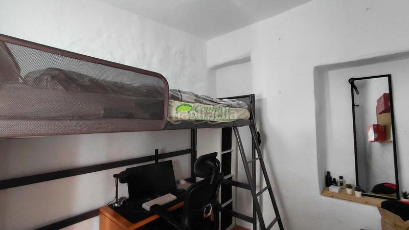 Foto f0aeb811-a5eb-4c30-ac36-29a52f7fd603. Casa  pueblo en venta , 4 dormitorios. en Cómpeta