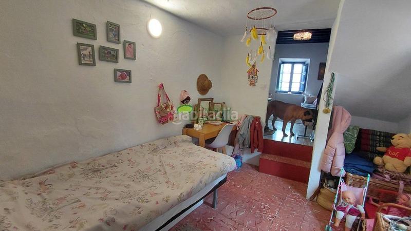Foto f23cf8d8-560e-42a8-9a40-33aa3f247b36. Casa  pueblo en venta , 4 dormitorios. en Cómpeta