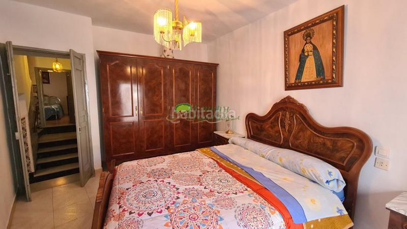 Foto 11671ab3-419f-4abf-acf3-aab66e5002f6. Haus in Cómpeta