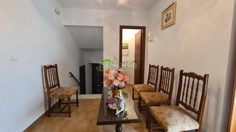 Foto 2dff4048-26bb-40f2-9284-5ae9c4ff7017. Haus in Cómpeta