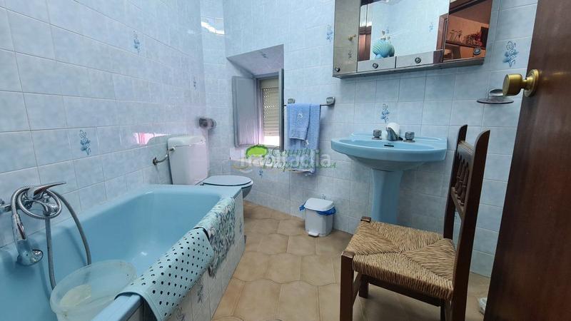 Foto 2fe73f96-ca33-45c1-a4fa-1fa4ea2f3a32. Haus in Cómpeta