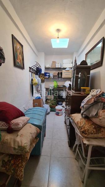 Foto 3b1035c8-89d5-4e4b-b31d-318ed3a74311. Haus in Cómpeta