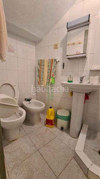 Foto 467c6a3b-83d0-4164-8e5b-0ee3c72df066. Haus in Cómpeta