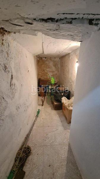 Foto 61fcc3f9-90bf-4b8f-9c4c-b4db3a7566ba. Haus in Cómpeta