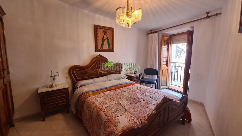 Foto b77fa59b-177b-48e1-b965-dd7432f6e9ad. Haus in Cómpeta