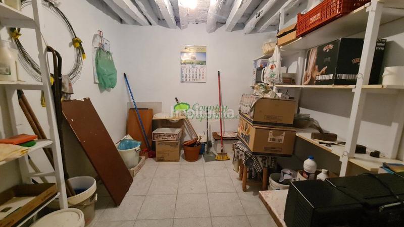 Foto bb31fba2-e87f-434e-8f2a-d31583557c83. Haus in Cómpeta