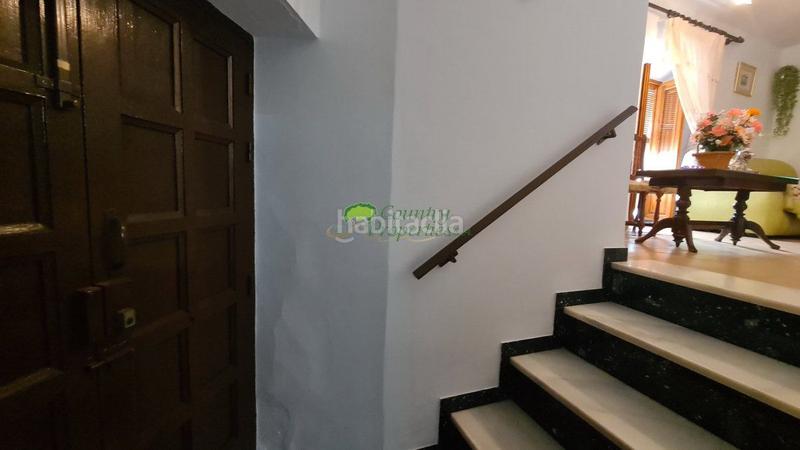 Foto d8bf06ff-ca19-4818-a06d-86ada2e40b4d. Haus in Cómpeta