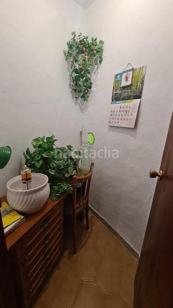 Foto e42f4366-0ee5-4719-acd9-b474930b1fac. Haus in Cómpeta