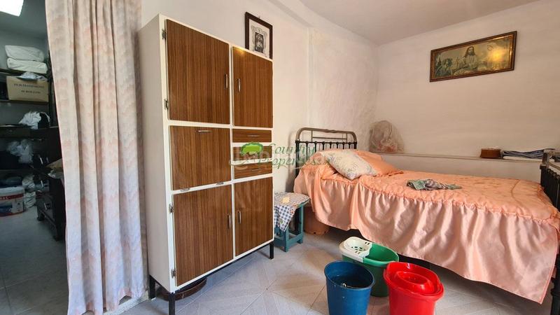 Foto eecd1dfe-7445-4b68-bc7d-a49cf929654b. Haus in Cómpeta