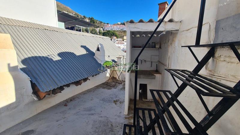 Foto ef9d5f9a-1f01-45be-b0ed-87b17863dc50. Haus in Cómpeta