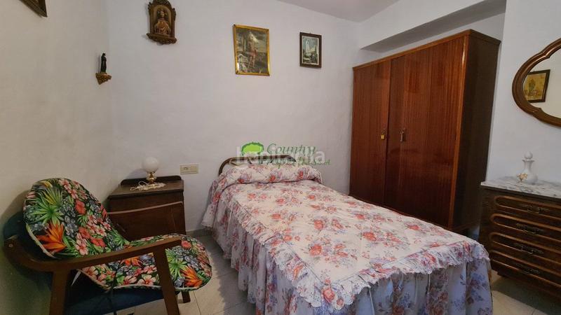 Foto fdae947a-0d4a-4c33-a960-3f2eb0f4ca79. Haus in Cómpeta