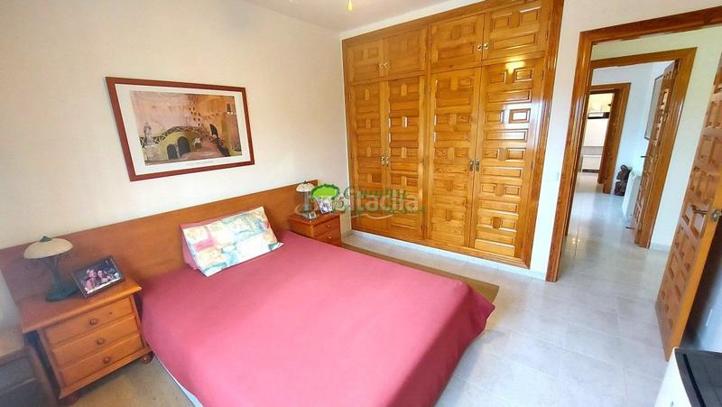 Foto 0e1f7580-14be-472b-a63b-5fcb8710affe. Masía casa de campo en venta , 5 dormitorios. en Torrox pueblo Torrox
