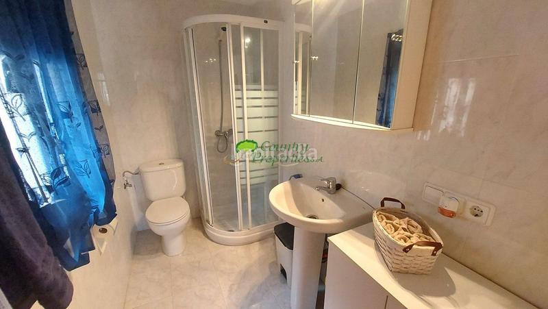Foto 22c5ddc4-4ff4-4fac-966c-97f03751963c. Masía casa de campo en venta , 5 dormitorios. en Torrox pueblo Torrox