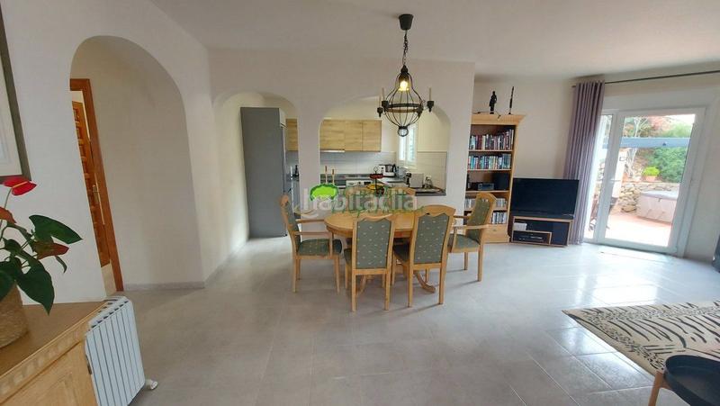 Foto 261bbe7e-b63a-4e2b-a0e6-b31af8f45b89. Masía casa de campo en venta , 5 dormitorios. en Torrox pueblo Torrox