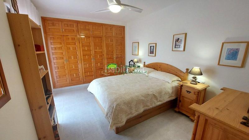 Foto 3d7275b0-406e-442d-a0f9-fadaf292a932. Masía casa de campo en venta , 5 dormitorios. en Torrox pueblo Torrox