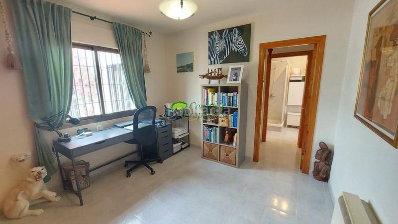 Foto 5d7cf463-2bdf-4d69-88d2-cb5a5c29f23c. Masía casa de campo en venta , 5 dormitorios. en Torrox pueblo Torrox