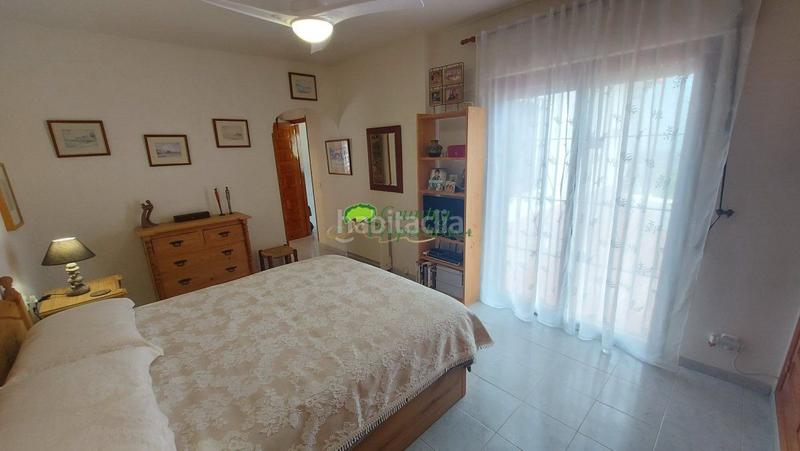 Foto 65512b2f-debe-4c8b-8331-41118d0f2595. Masía casa de campo en venta , 5 dormitorios. en Torrox pueblo Torrox