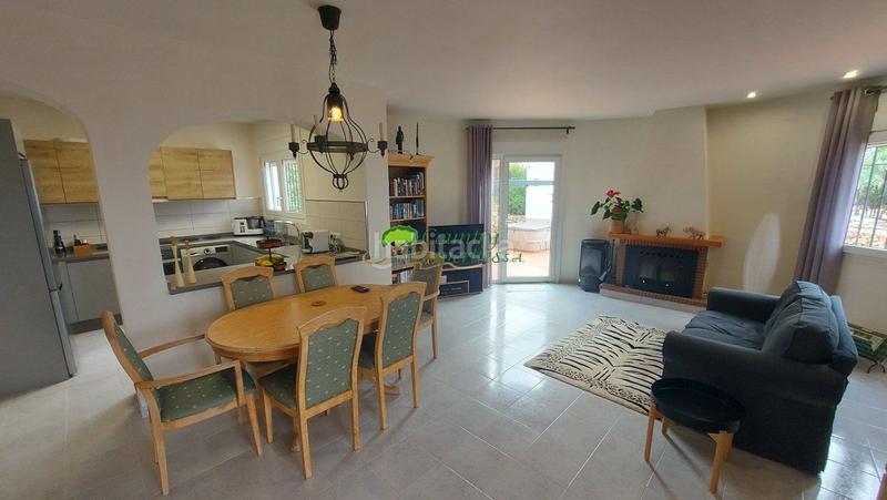 Foto 6805b428-e724-4f41-b7e0-cc0e4aa71a87. Masía casa de campo en venta , 5 dormitorios. en Torrox pueblo Torrox