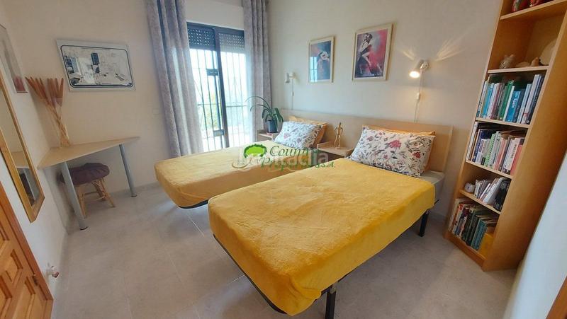 Foto 8b71b31e-3c5b-45ab-86db-9b3b89845ceb. Masía casa de campo en venta , 5 dormitorios. en Torrox pueblo Torrox