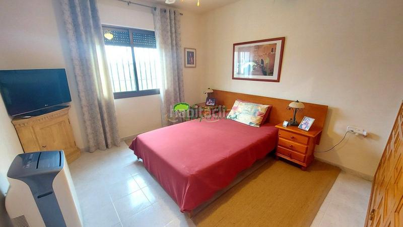 Foto b2260d20-2734-433c-b970-321e8609d357. Masía casa de campo en venta , 5 dormitorios. en Torrox pueblo Torrox