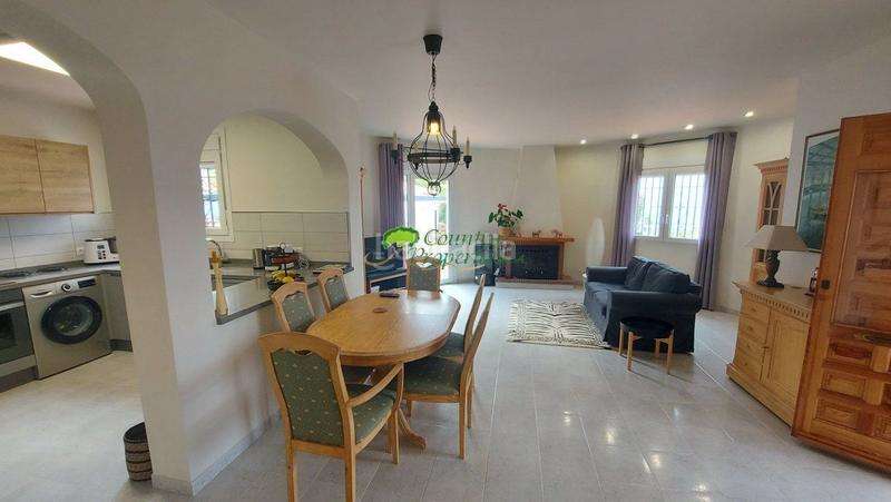Foto c449dd5c-cba8-4eff-8339-34fe61d16d60. Masía casa de campo en venta , 5 dormitorios. en Torrox pueblo Torrox
