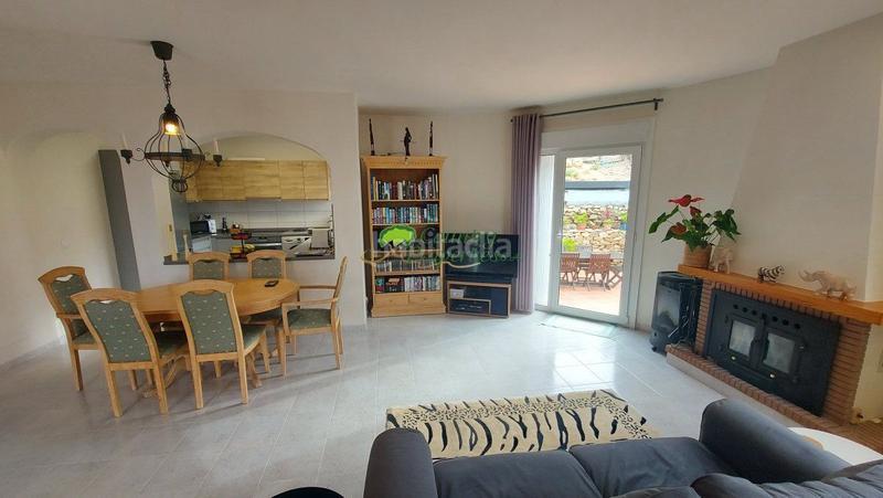 Foto c495a053-4c07-4c39-ad15-ce72c8546b0a. Masía casa de campo en venta , 5 dormitorios. en Torrox pueblo Torrox