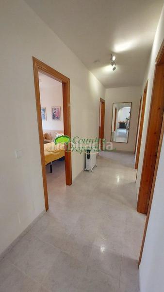 Foto dbb2f2bc-704d-4bfb-a38c-fdae39696abc. Masía casa de campo en venta , 5 dormitorios. en Torrox pueblo Torrox