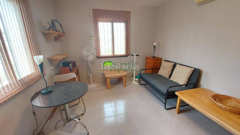 Foto f643e92d-2ea8-425e-94c9-f8a90b29e11e. Masía casa de campo en venta , 5 dormitorios. en Torrox pueblo Torrox