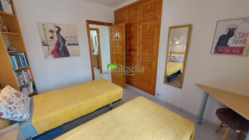 Foto ffc09436-1a28-4856-8ef9-6ee49a4b88d4. Masía casa de campo en venta , 5 dormitorios. en Torrox pueblo Torrox
