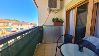 Apartamento en Almayate Bajo. Apartamento en venta en almayate, 3 dormitorios.