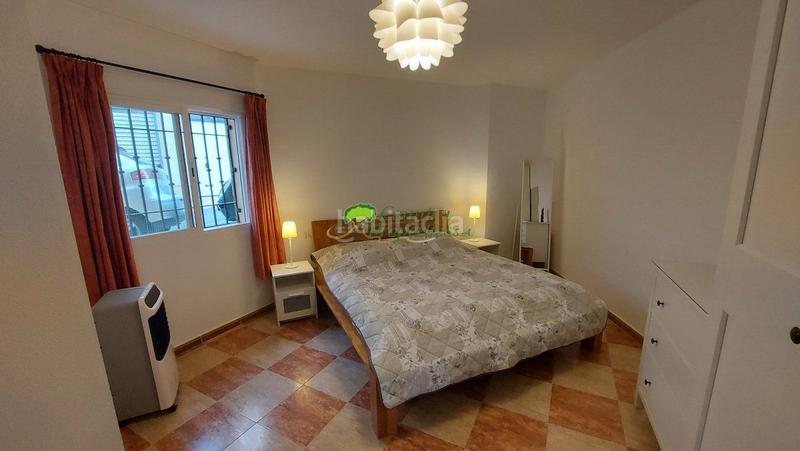 Foto 2454d705-18e8-4709-8351-8a3c237fcc6b. Appartement dans La Herradura Almuñécar