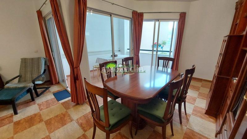 Foto 637e5ba3-6553-4d57-9151-28113a444e59. Appartement dans La Herradura Almuñécar