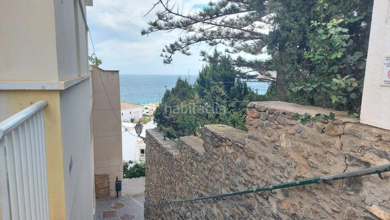 Foto 713972d3-95e3-43dd-89c4-016a27af2aa4. Appartement dans La Herradura Almuñécar