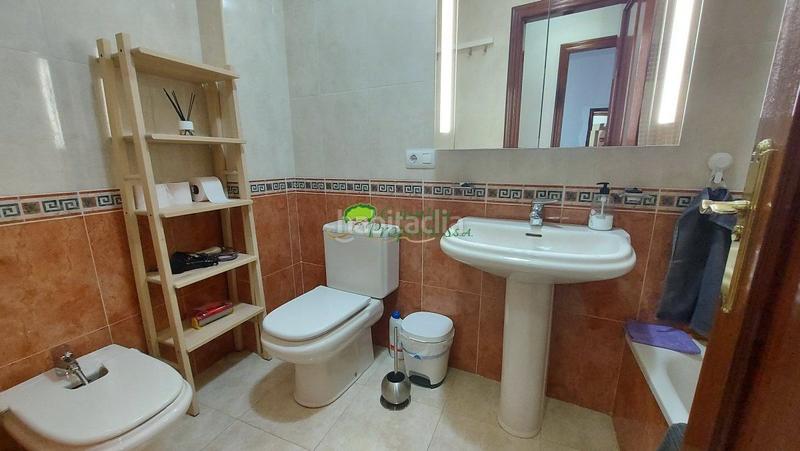 Foto 7626ec23-f855-4da0-b6cd-d26f60a903c9. Appartement dans La Herradura Almuñécar