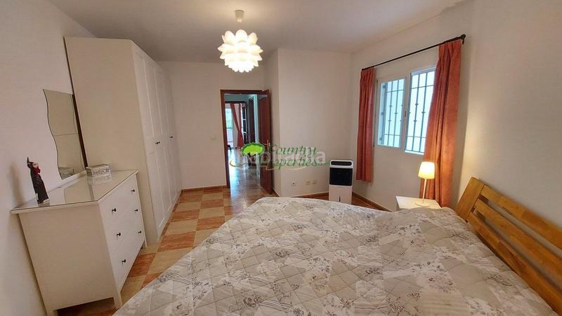 Foto 8582e6f6-9281-4387-aa15-32547aa021df. Appartement dans La Herradura Almuñécar