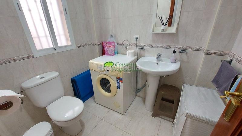 Foto bff5411a-e94d-4eee-b57c-1c176d6a9974. Appartement dans La Herradura Almuñécar