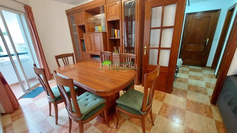 Foto d088db39-f317-4a44-84fd-01f2a63362f1. Appartement dans La Herradura Almuñécar