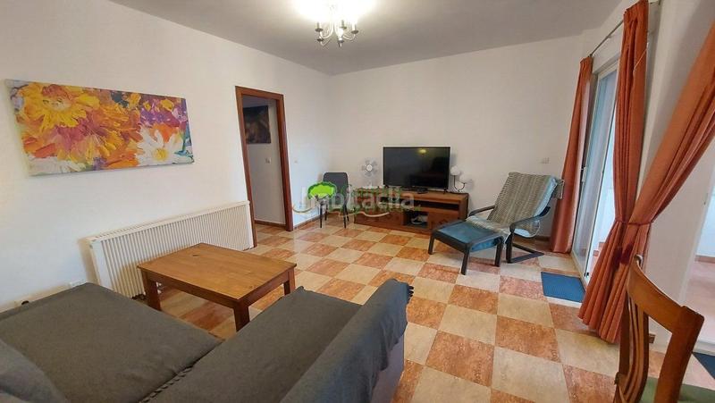 Foto d72fb224-fa4d-41e2-a88e-1879c14be35a. Appartement dans La Herradura Almuñécar