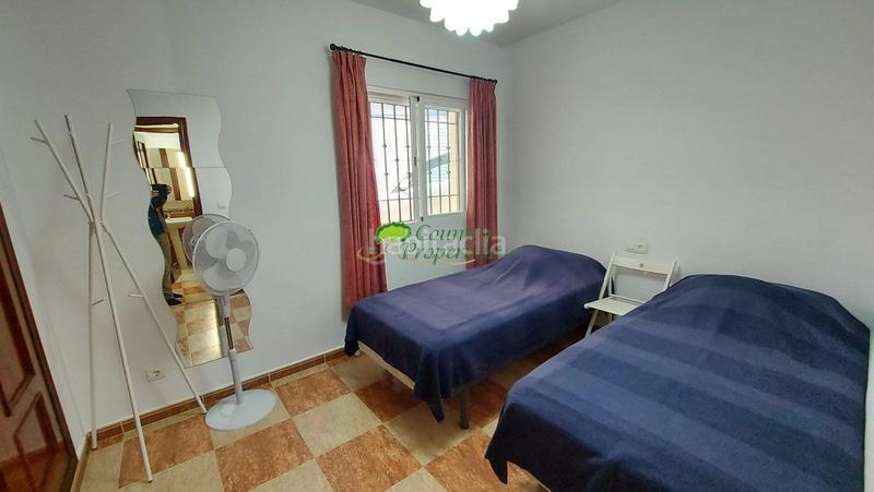 Foto e8a4e37b-bfc1-42d3-82f0-fe4185125313. Appartement dans La Herradura Almuñécar