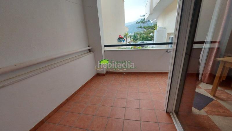 Foto e906f881-d336-4a26-a723-4e6b3b053da7. Appartement dans La Herradura Almuñécar