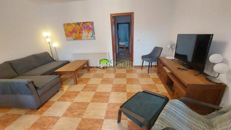 Foto eaaee37d-fc73-46c2-85a9-db57d79cab13. Appartement dans La Herradura Almuñécar