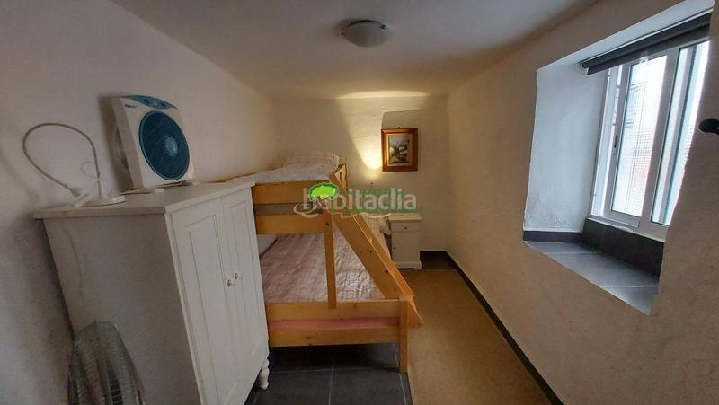 Foto 1fac5bf0-01b0-4346-a311-7397079a50da. Casa  pueblo en venta , 4 dormitorios. en Torrox pueblo Torrox