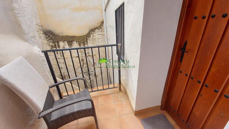 Foto 3c2a4913-096e-4329-a379-8173dfcd80c3. Casa  pueblo en venta , 4 dormitorios. en Torrox pueblo Torrox