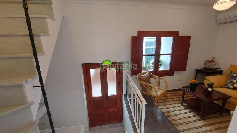 Foto 4193587c-e79f-4dca-8755-22aa3c6ca06c. Casa  pueblo en venta , 4 dormitorios. en Torrox pueblo Torrox