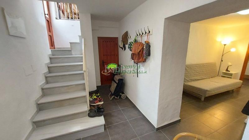 Foto 42c52a69-c542-4dd3-aafa-43addb07cf29. Casa  pueblo en venta , 4 dormitorios. en Torrox pueblo Torrox