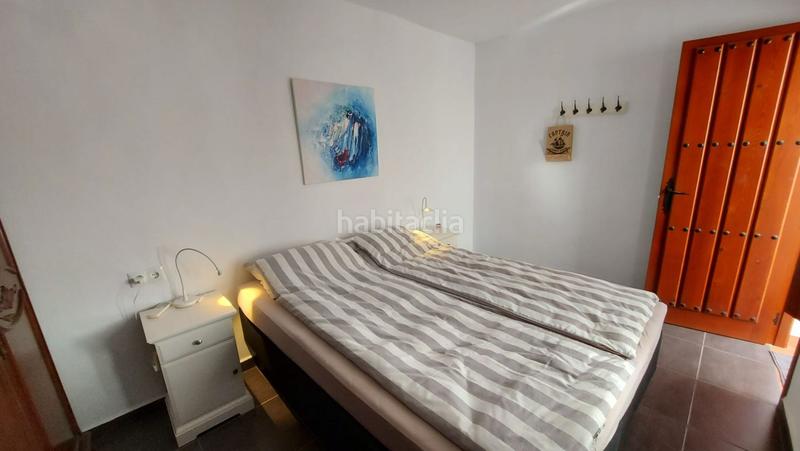 Foto 43007548-81fc-4b53-a327-3caf9bb41c10. Casa  pueblo en venta , 4 dormitorios. en Torrox pueblo Torrox